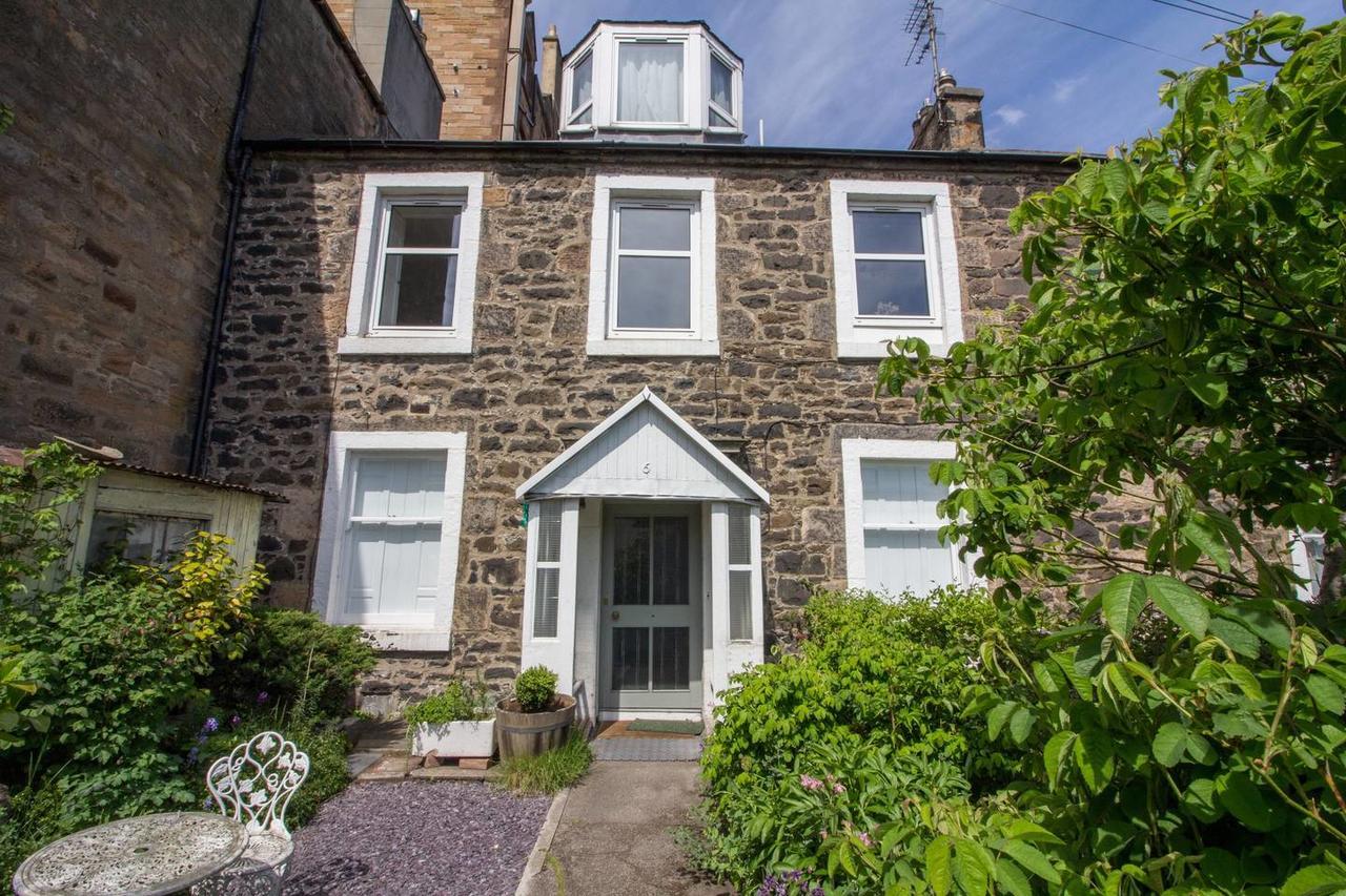 Unique And Private Georgian In The *